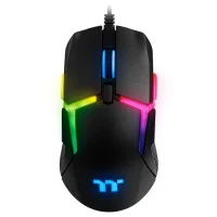 Игровая мышь Thermaltake Level 20 RGB фото 1